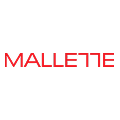 Mallette