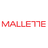 Mallette